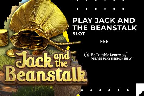 jack and the beanstalk bonus